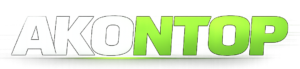 akontop.com