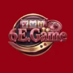 6E-game