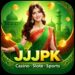 JJJPK