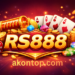 RSS888-Game