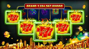 777Slot-Game