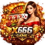 x666-game