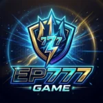 ep777-game