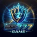 ep777-game