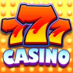 777Slot-Game