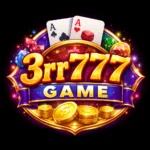 3r777-game