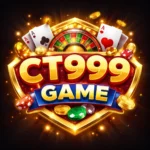 ct999-game