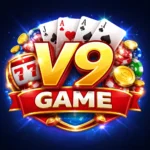 v9 game