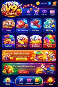 v9-game