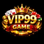vip99-game