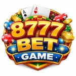 8777Bet-game