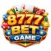 8777Bet-game