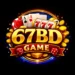 67bd-game