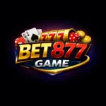 bet877-game
