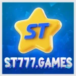 st777-game