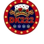 dk222-game