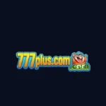 777Plus-game