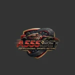 a555.bet