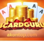 3card-Guru