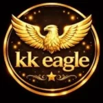 KKeagle-Game