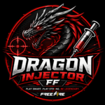 Dragon-Injector