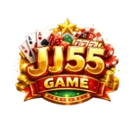 jj55-app