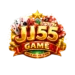 jj55-app