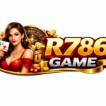 r786-game