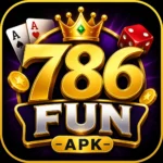 786fun-game