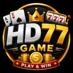 HD77-game