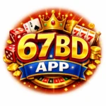 67bd-app