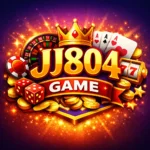 jj804-game