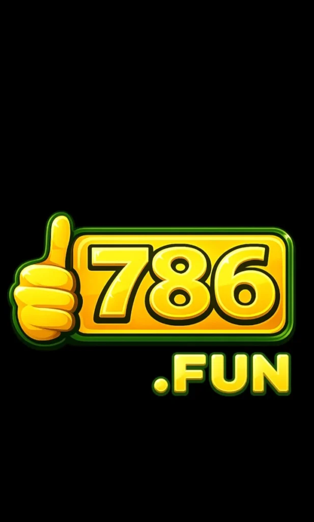 786Fun APK