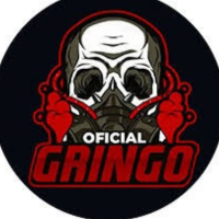 Gringo XP Injector