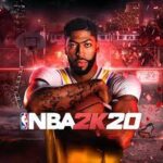NBA APK