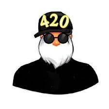 Twister-420-Injector