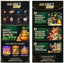 663bet-apk