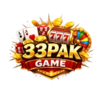 33pak-game