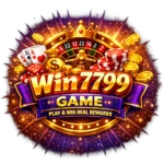 win7799-game