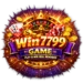 win7799-game