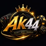 ak44-game