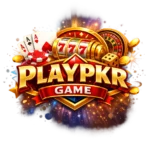 playpkr-game