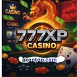 777xp-game
