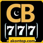 CB777 Game
