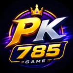pk735-game