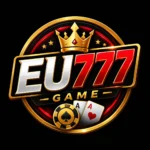 eu777-game