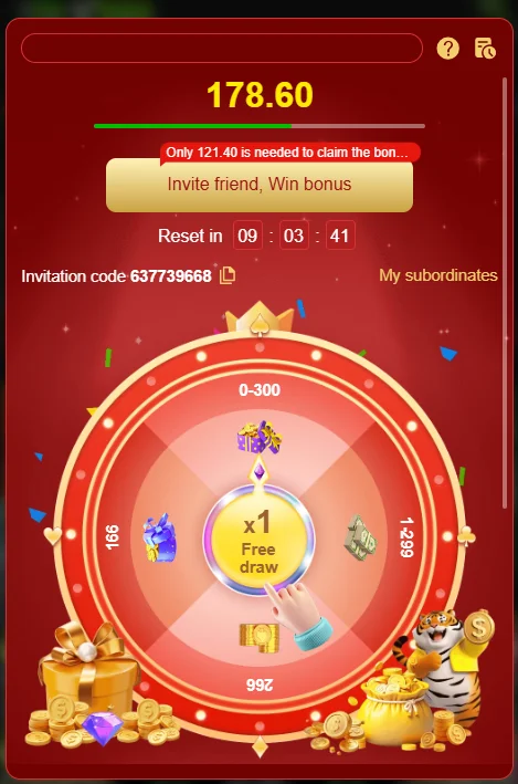 y333-rewards