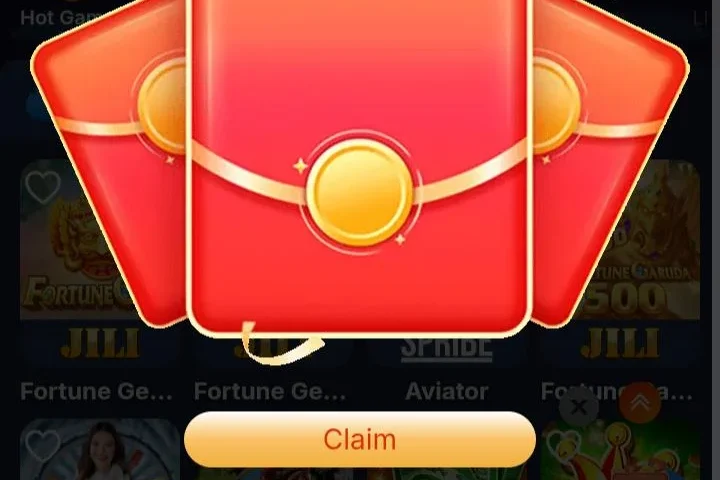 eu777-game