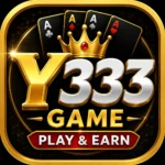 y333-game