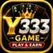 y333-game